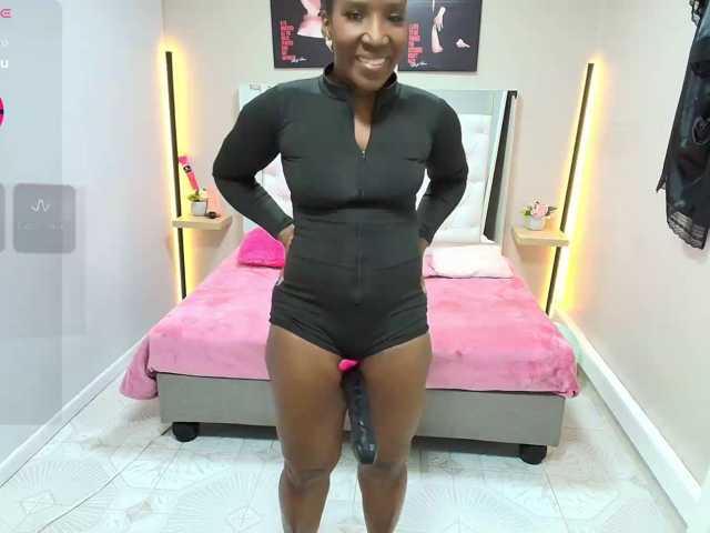 Kimmturner