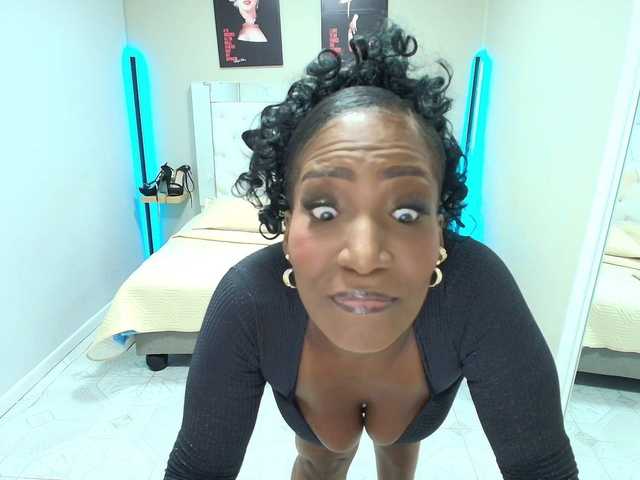 Kimmturner