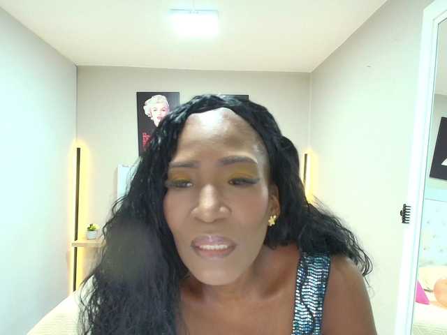 Kimmturner