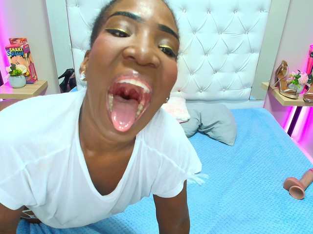 Kimmturner