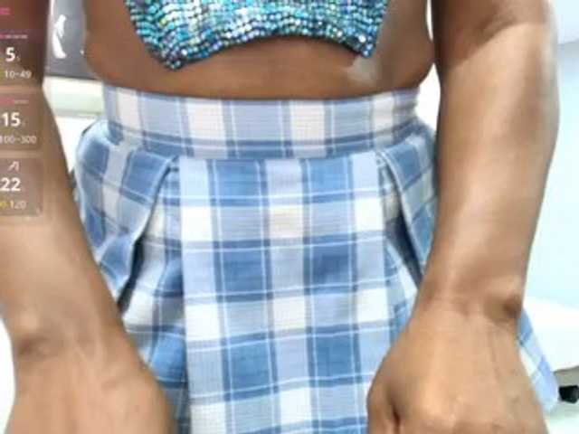 Kimmturner