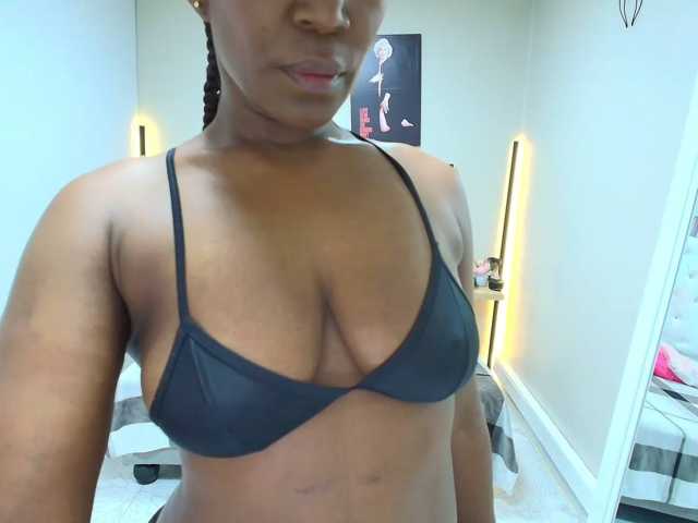 Kimmturner
