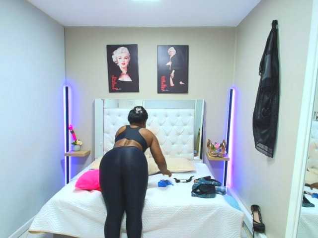 Kimmturner