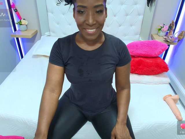 Kimmturner