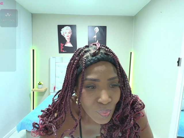Kimmturner
