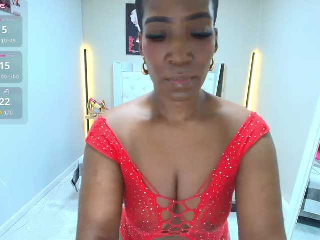 Kimmturner live cam on BongaCams