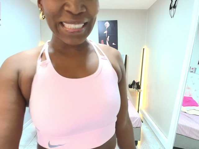 Kimmturner