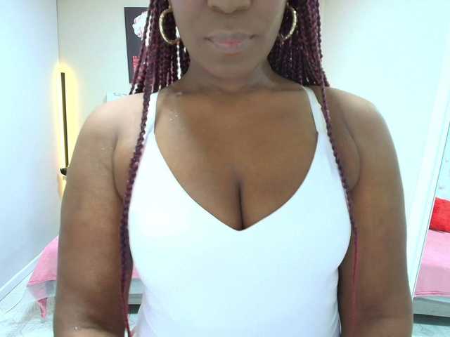 Kimmturner