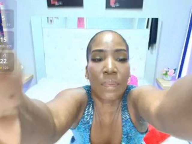 Kimmturner