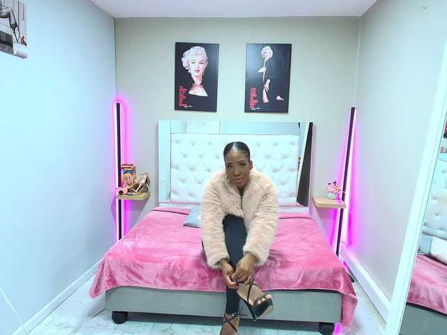 Kimmturner