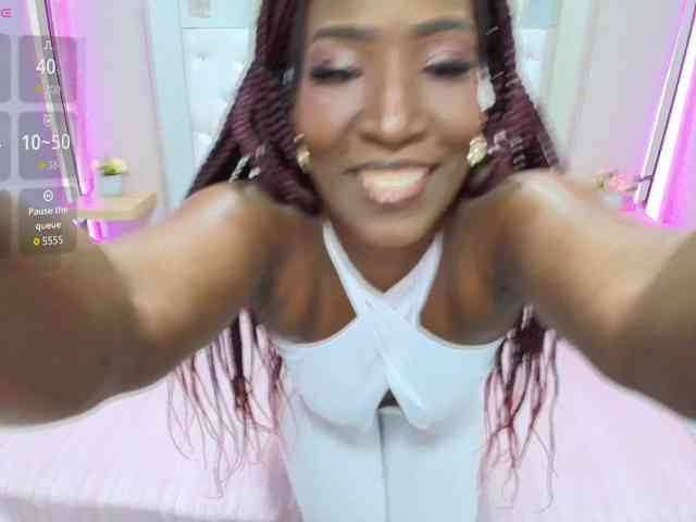 Kimmturner webcam