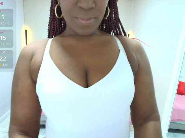 Kimmturner webcam