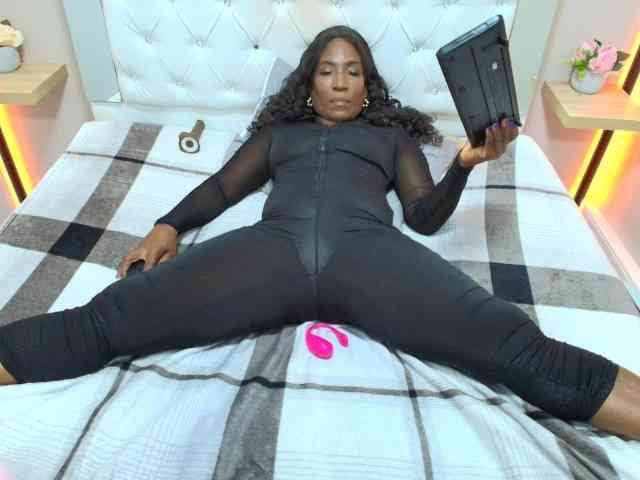 Kimmturner webcam