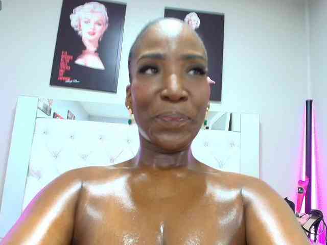 Kimmturner webcam