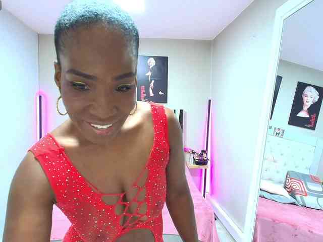 Kimmturner webcam