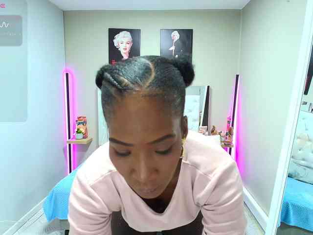 Kimmturner