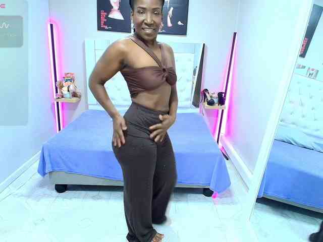 Kimmturner webcam