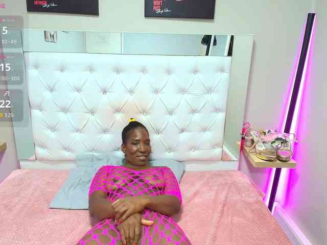Kimmturner