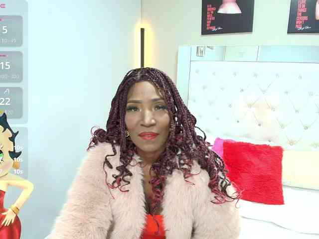 Kimmturner webcam