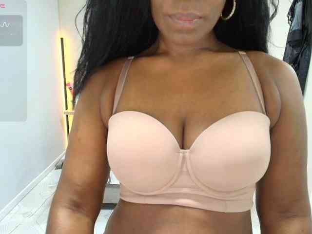 Kimmturner webcam