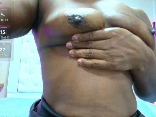 Kimmturner webcam