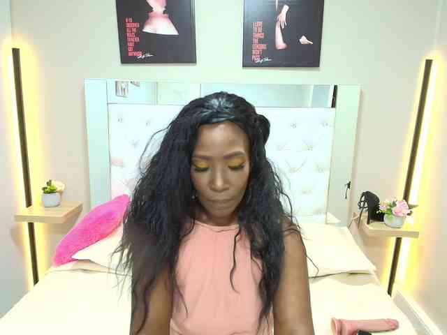 Kimmturner webcam