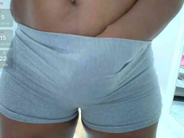 Kimmturner webcam