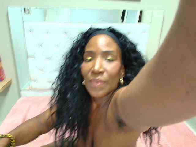 Kimmturner webcam