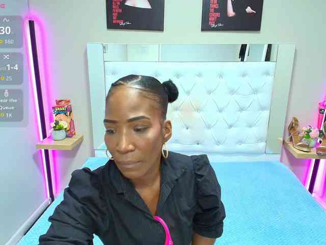 Kimmturner webcam