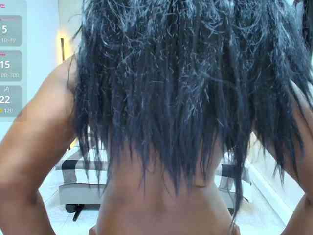 Kimmturner webcam