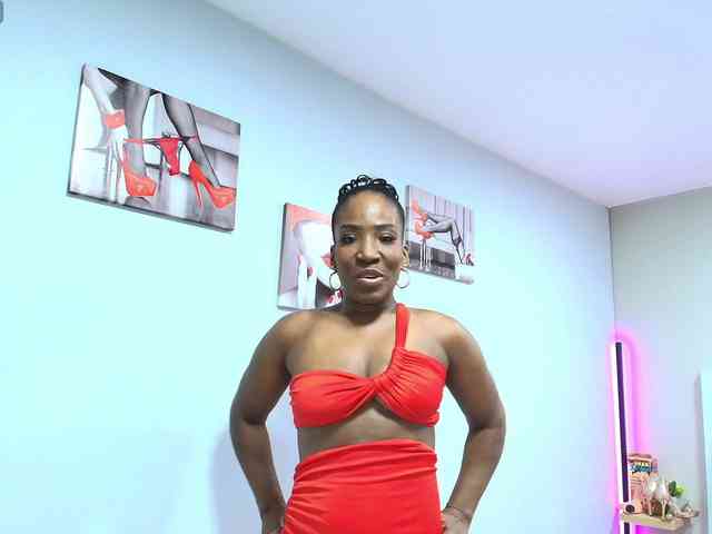 Kimmturner webcam