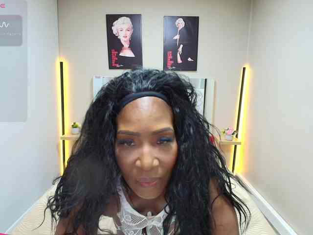 Kimmturner webcam