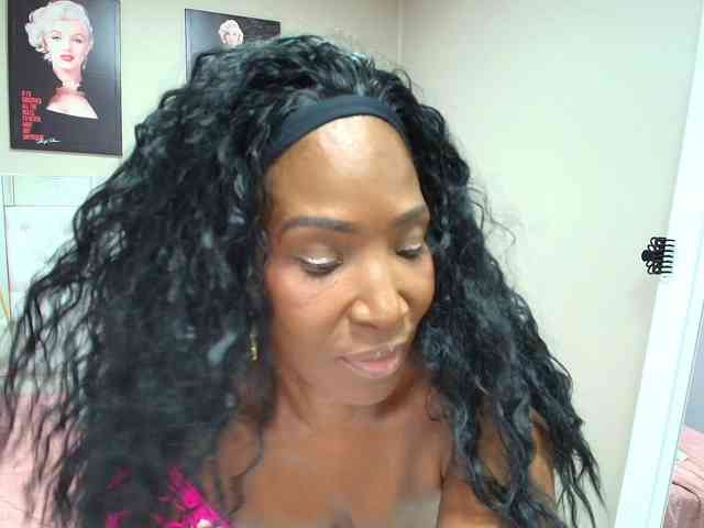 Kimmturner webcam