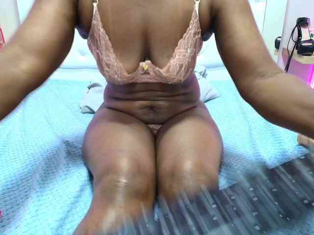 Kimmturner webcam