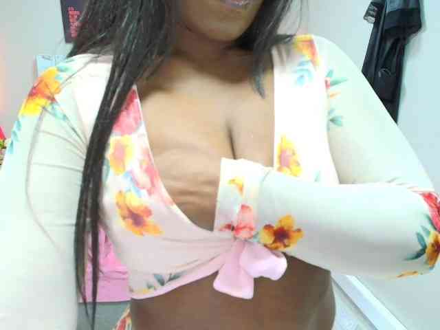 Kimmturner webcam