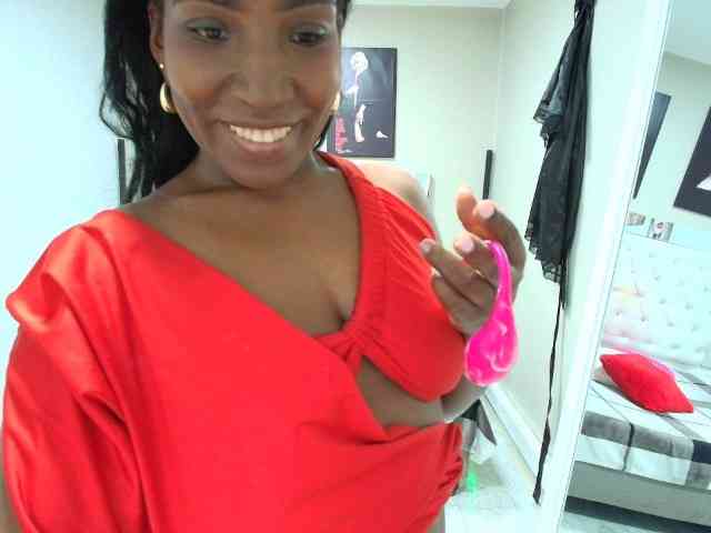 Kimmturner