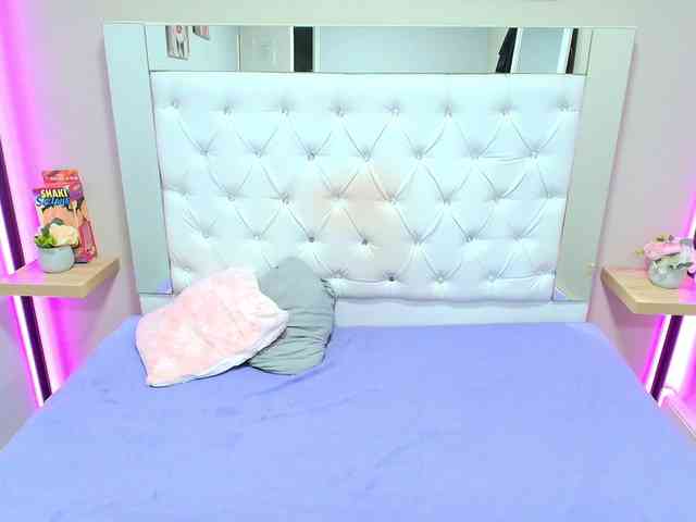 Kimmturner webcam