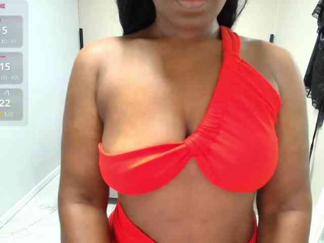 Model: Kimmturner