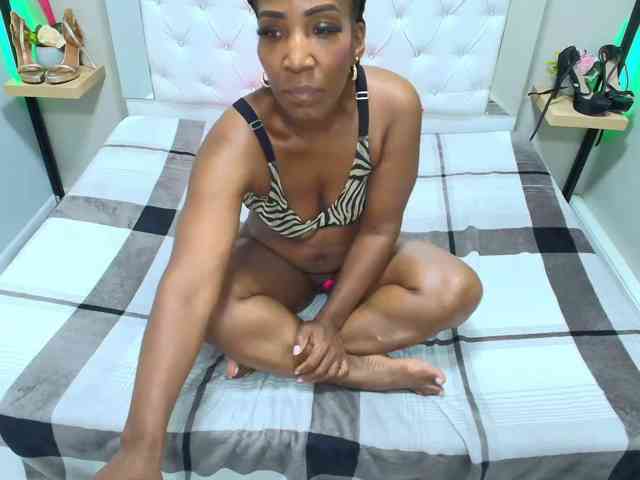 Kimmturner