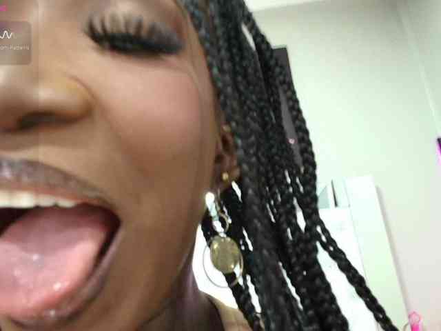 Kimmturner webcam