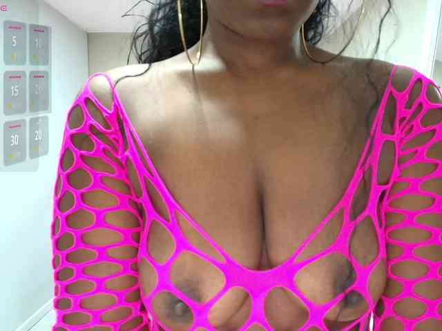 Kimmturner webcam