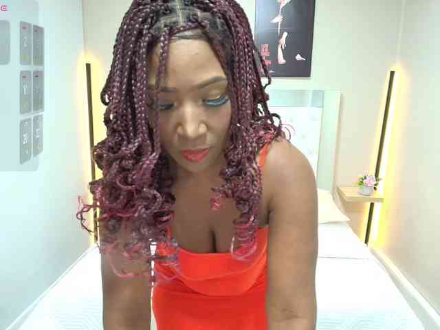 Kimmturner webcam
