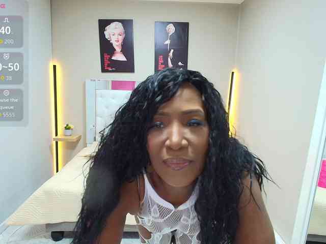 Kimmturner webcam
