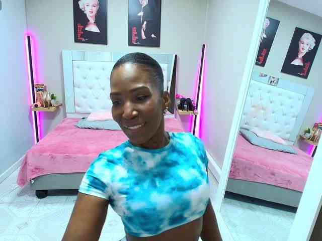 Kimmturner