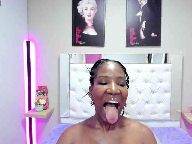 Kimmturner webcam