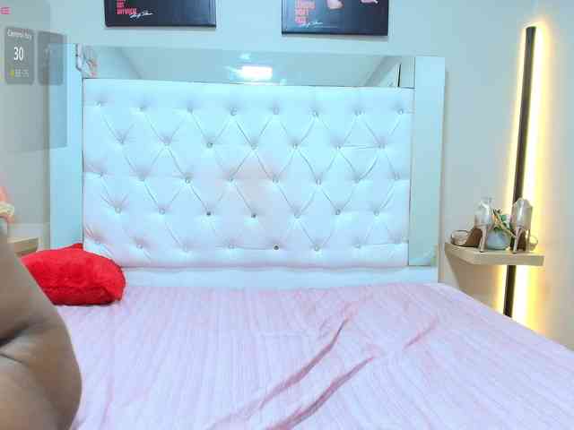 Kimmturner webcam