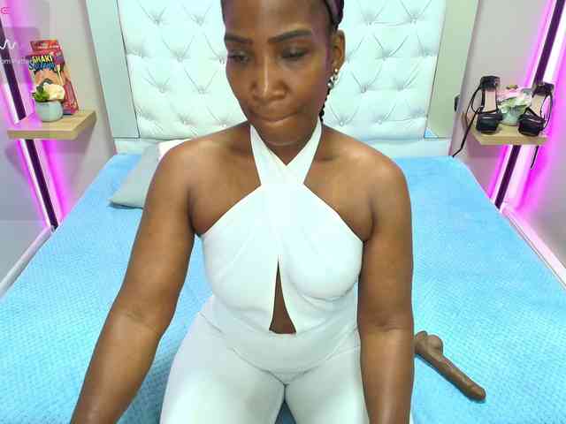 Kimmturner webcam