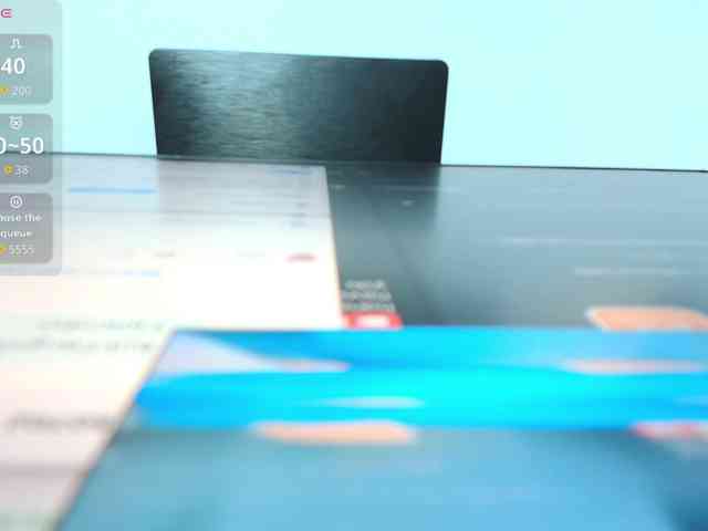 Kimmturner webcam