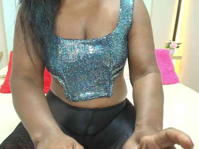 Kimmturner webcam