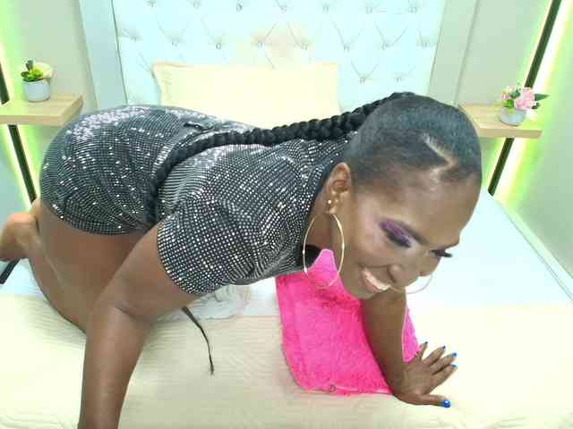 Kimmturner webcam